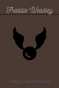 Freddie Weasley