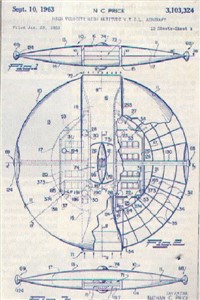 The Guy Who Wanted To Talk To Aliens
