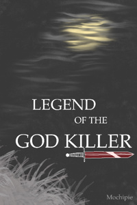 Legend of the God Killer