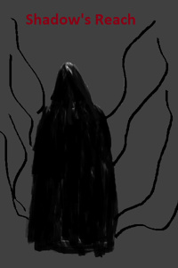 Shadow's Reach