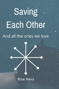 Saving Each Other