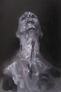 I Will Slay Everything