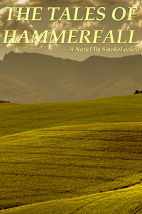 The Tales of Hammerfall