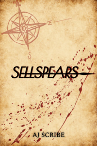 Sellspears