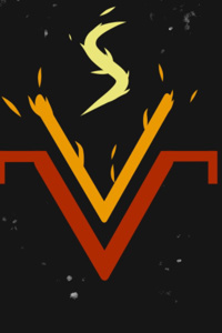 Cornerstone (rough draft)