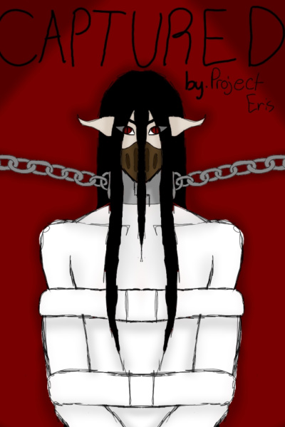 Captured