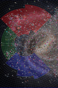 Warhammer CYOA (SI) Fanfiction Minora [Dropped]