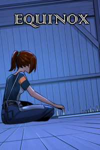 Equinox