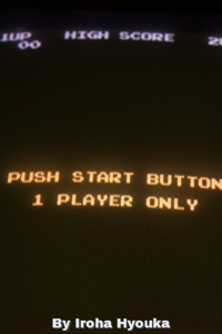 Killing Zombies Is Like A Game?!