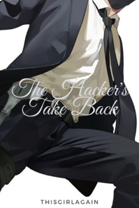 The Hackers Take Back