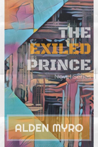 The Exiled Prince