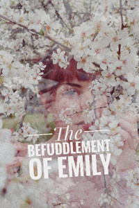 The Befuddlement of Emily