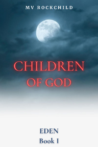 Children of God