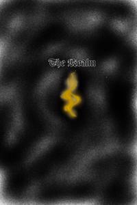 The Realm