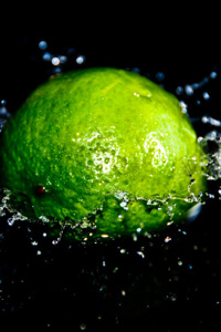 An Otherworldly Tale: The Apocalypse/A School Saga