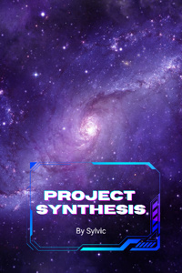 Project Synthesis