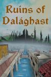 Ruins of Dalághast