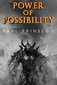 Power of Possibility