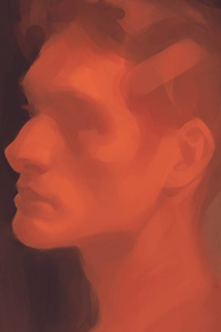 Ethics of Immortality