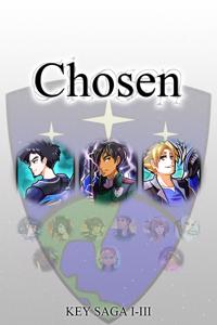 Chosen Chaos