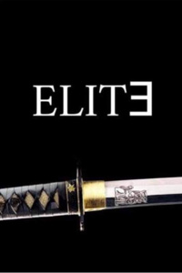 Elite
