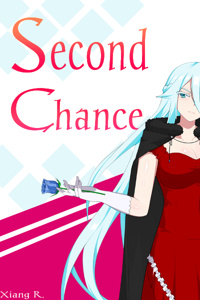 Second Chance