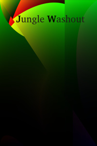 Jungle Washout