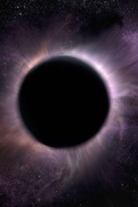 Belated Precognition