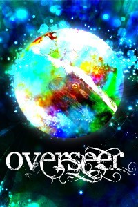 Overseer