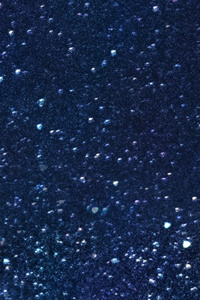 The Weaver's Ascension