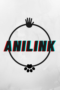 Anilink