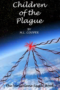 Children of the Plague