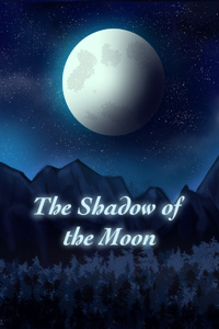 The Shadow of the Moon
