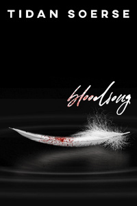 Bloodsong