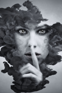 The Dark Muses Price