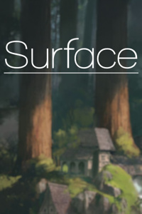 Surface