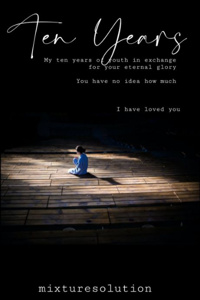 Ten Years