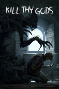 Kill Thy Gods!