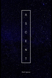 Ascent