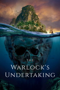 The Warlock's Undertaking