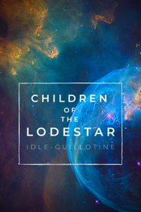 Children of the Lodestar
