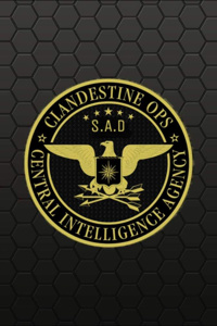 Central Intelligence Ashitra (Isekai)