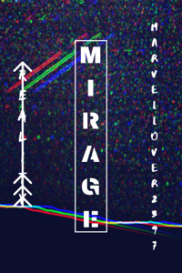 MIRAGE