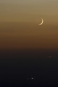 Fiction as though it is Reality