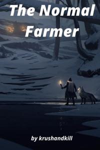 The Normal Farmer