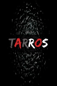 Tarros