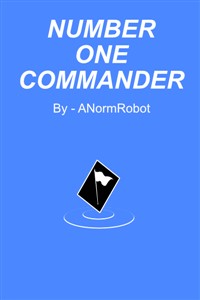Number One Commander