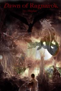 Dawn of Ragnarok