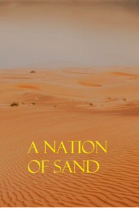 A Nation of Sand