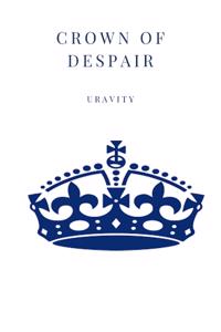 Crown of Despair